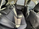 2019-mazda-cx-3-20-sport-nav-121ps-2wdss-small-15