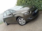 2015-citroen-c4-picasso-16e-hdi-vtr-115ps-small-21