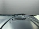 2019-mazda-cx-3-20-sport-nav-121ps-2wdss-small-43