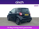 2020-smart-fortwo-eq-pulse-premium-coupe-small-4