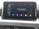 2023-seat-ibiza-10-tsi-se-technology-small-12