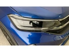 2022-volkswagen-taigo-10-tsi-style-small-37