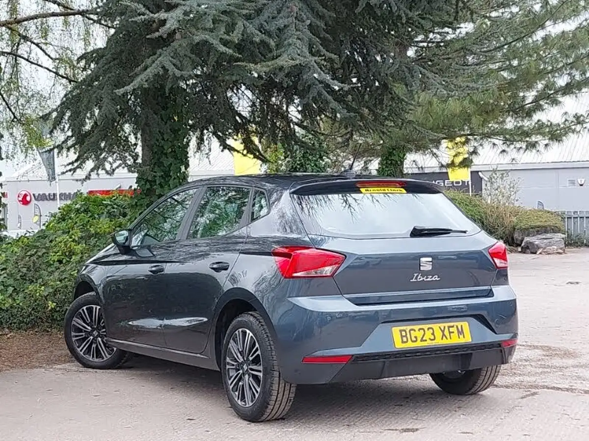 2023-seat-ibiza-10-tsi-se-technology-big-1