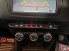 2018-dacia-duster-16-sce-comfort-4x4-small-23
