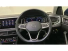 2022-volkswagen-taigo-10-tsi-style-small-9