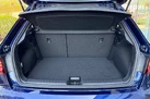 2024-audi-a1-10-30-tfsi-black-edition-116ps-small-6