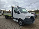 2019-mercedes-benz-sprinter-21cdi-314-l3h1-143pseu6b-chassis-cab-rwd-eco-gear-360-small-19