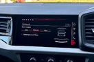2024-audi-a1-10-30-tfsi-black-edition-116ps-small-30