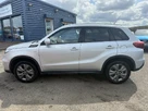 2021-suzuki-vitara-14-boosterjet-sz-t-small-6