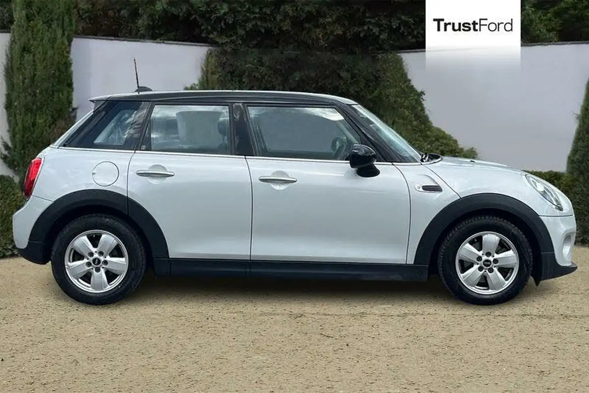 2018-mini-cooper-15-cooper-series-ii-ss-hatchback-5d-big-2