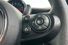 2018-mini-cooper-15-cooper-series-ii-ss-hatchback-5d-small-37