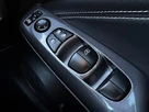 2023-nissan-juke-10-dig-t-n-connecta-small-19