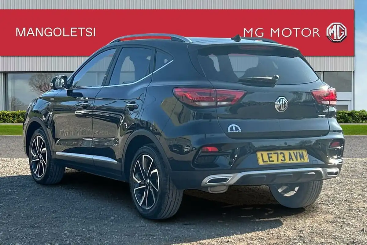 2023-mg-zs-suv-15-vti-tech-exclusive-big-1