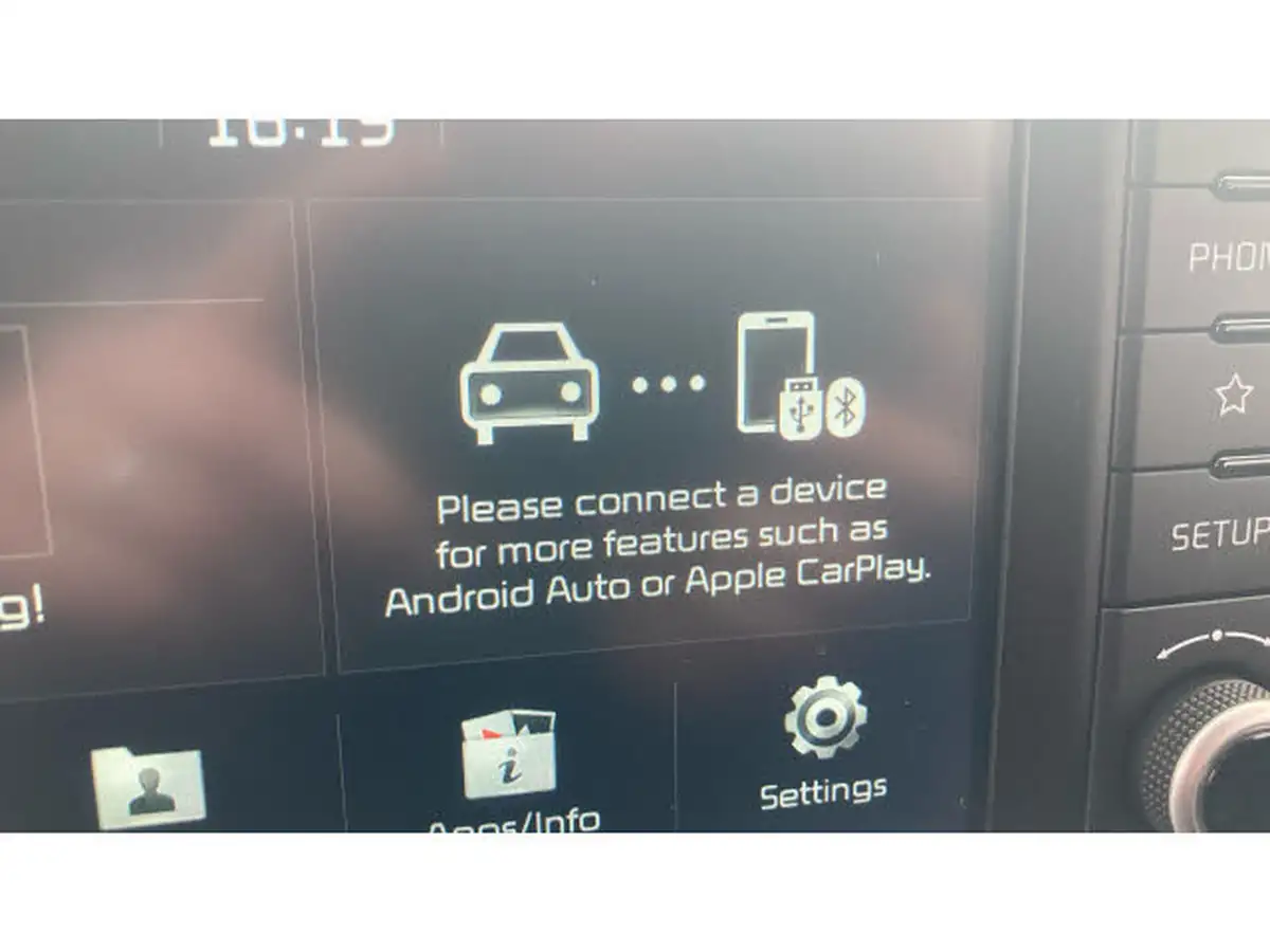2019-kia-picanto-125-x-line-big-32