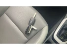 2019-kia-picanto-125-x-line-small-19
