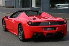 2015-ferrari-458-45-italia-small-9