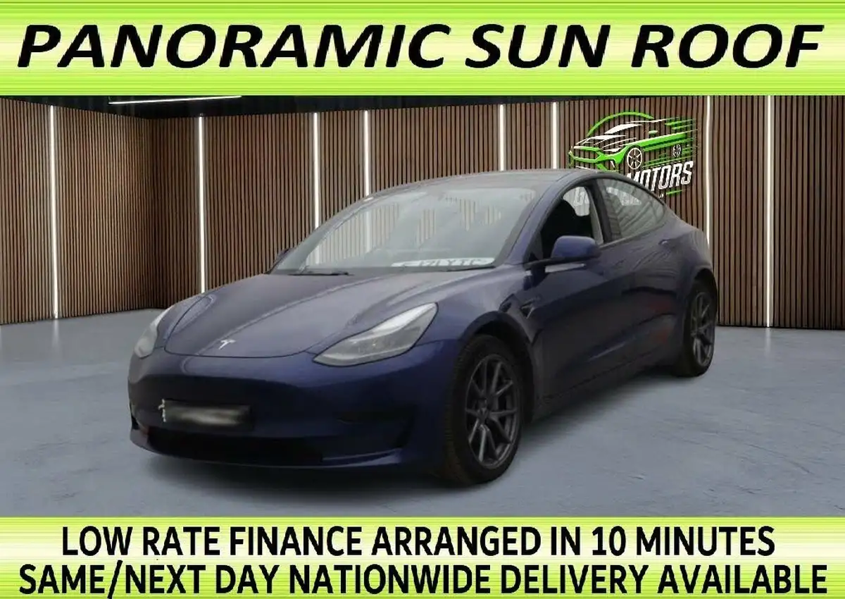 2021-tesla-model-3-e-standard-plus-big-0