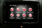 2023-peugeot-boxer-22-bluehdi-professional-premium-435-l4h2-small-36