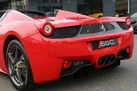 2015-ferrari-458-45-italia-small-33