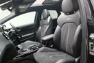 2024-kia-pro-ceed-15-t-gdi-gt-line-s-158bhp-small-12
