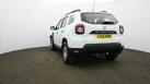 2019-dacia-duster-16-sce-essential-small-24