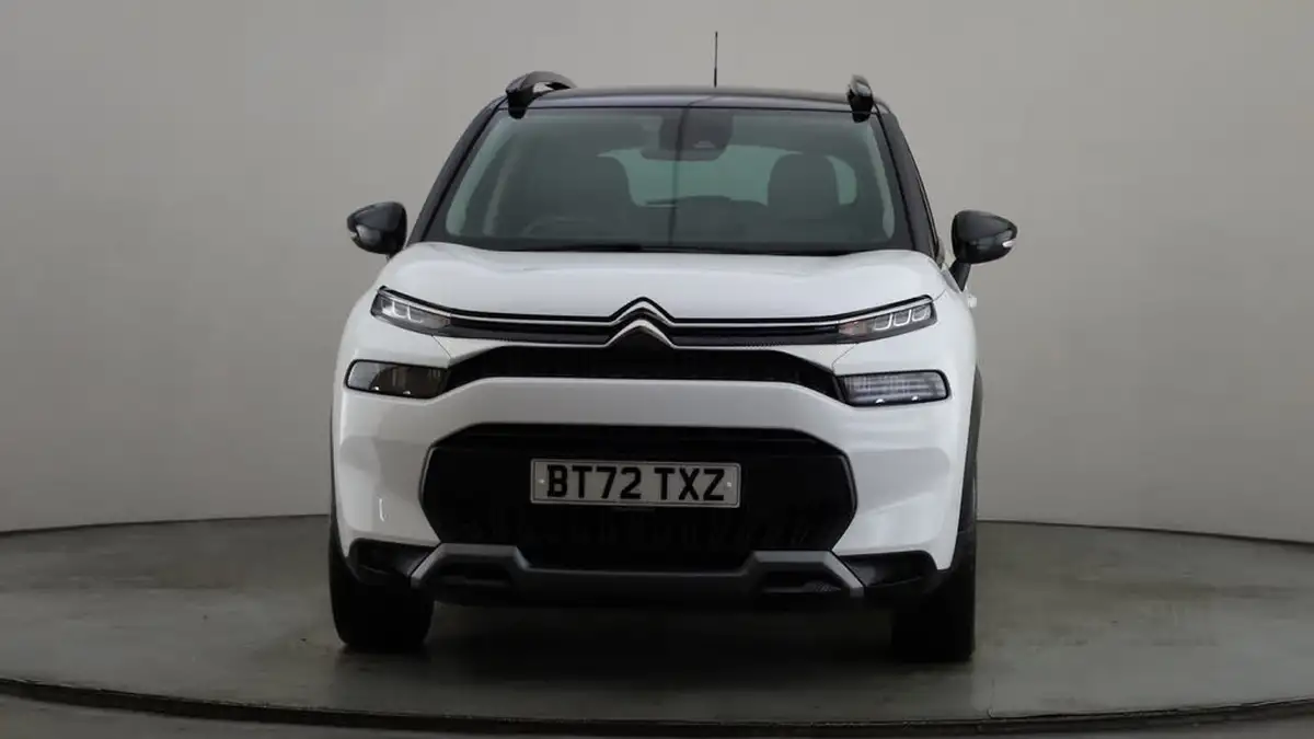 2022-citroen-c3-aircross-12-puretech-shine-plus-110ps-big-15
