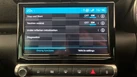 2022-citroen-c3-aircross-12-puretech-shine-plus-110ps-small-26
