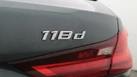 2020-bmw-1-series-20td-118d-m-sport-small-21