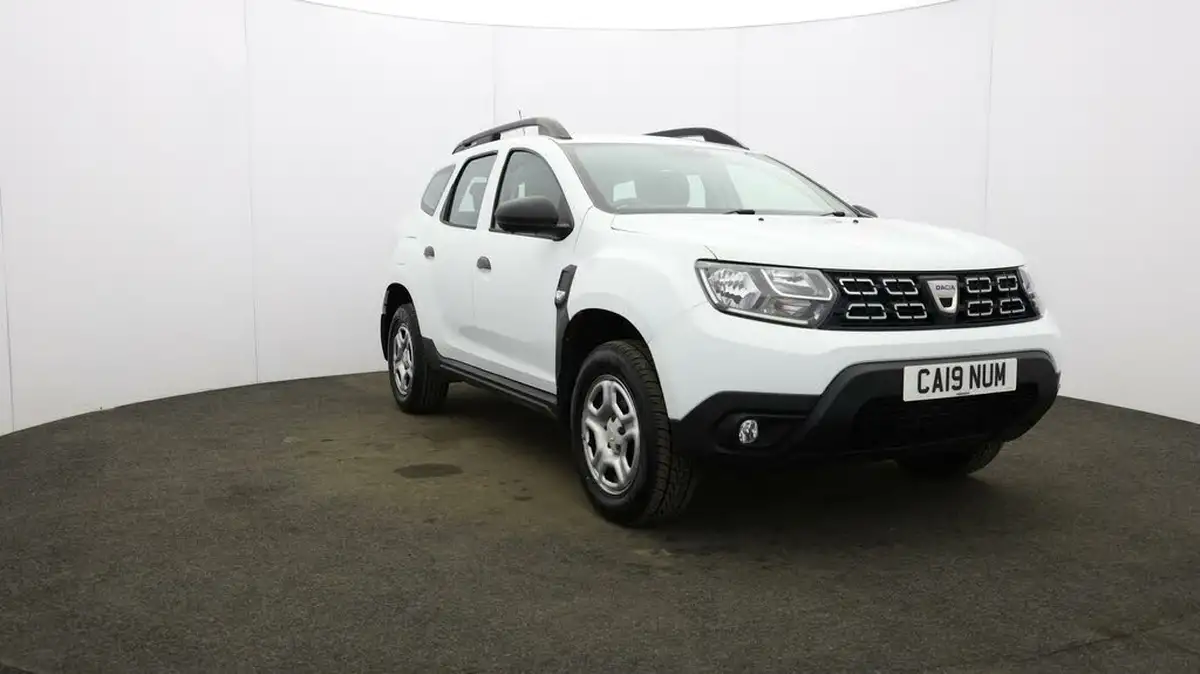 2019-dacia-duster-16-sce-essential-big-37