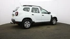 2019-dacia-duster-16-sce-essential-small-48
