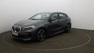 2020-bmw-1-series-20td-118d-m-sport-small-62