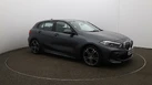 2020-bmw-1-series-20td-118d-m-sport-small-38