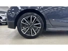 2023-hyundai-i20-10-t-gdi-n-line-eclutch-imt-small-6