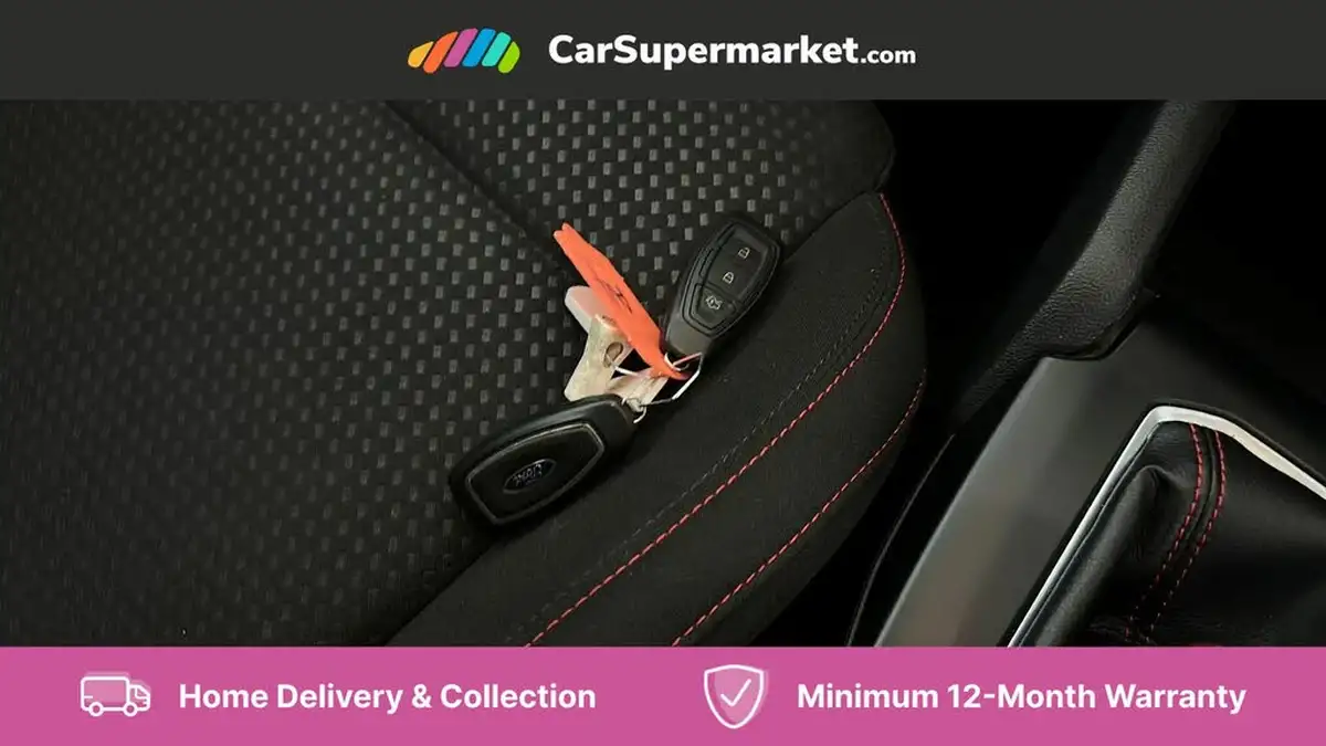 2023-ford-focus-10t-st-line-125ps-hatchback-big-22