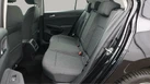 2024-volkswagen-golf-10-tsi-life-hatchback-small-16