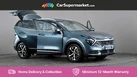 2022-kia-sportage-16-t-gdi-3-148bhp-1598cc-small-6