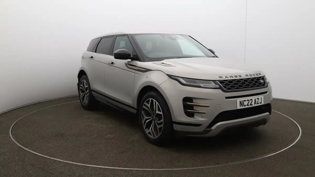 2022-land-rover-range-rover-evoque-20-d200-r-dynamic-se-big-35