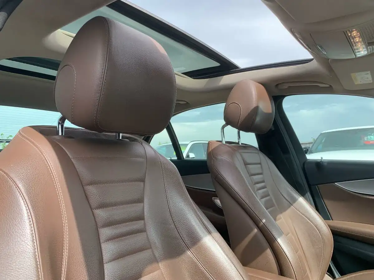 2018-mercedes-benz-e-class-20d-e220d-se-premiumss-saloon-4d-big-25