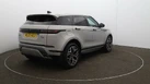 2022-land-rover-range-rover-evoque-20-d200-r-dynamic-se-small-46
