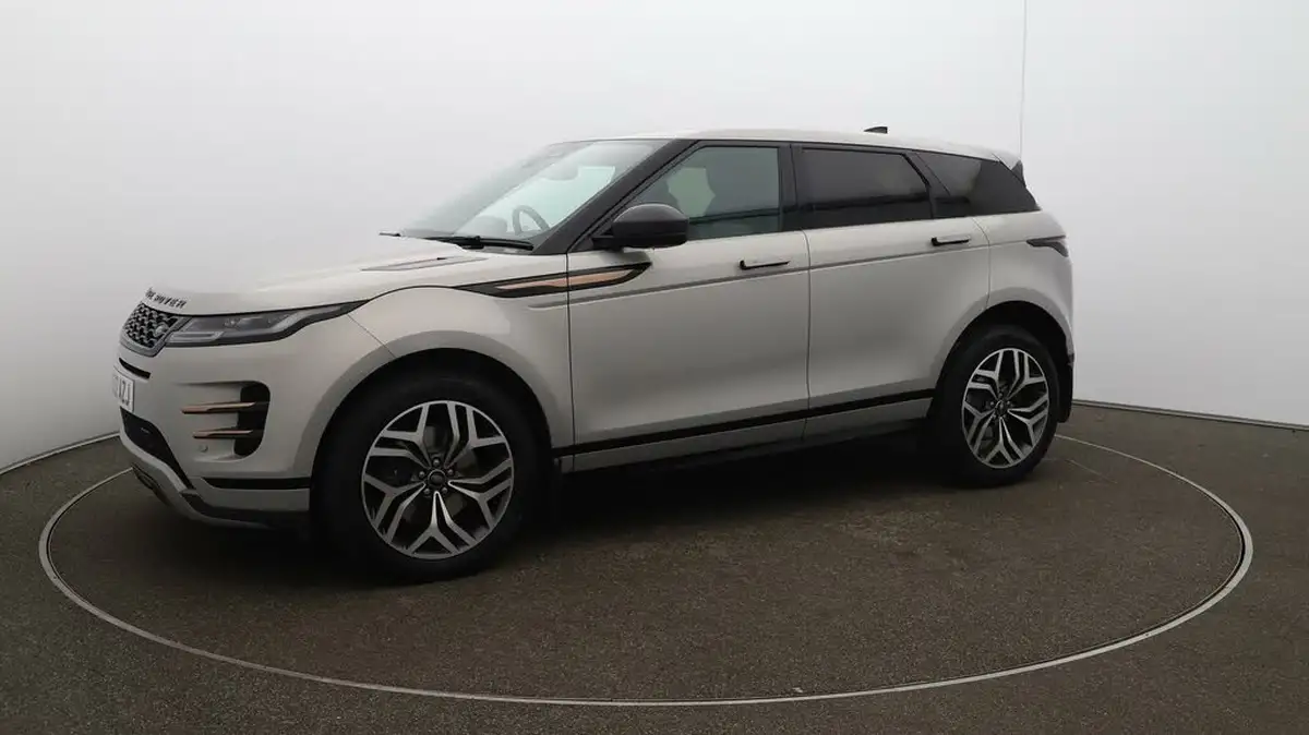 2022-land-rover-range-rover-evoque-20-d200-r-dynamic-se-big-59