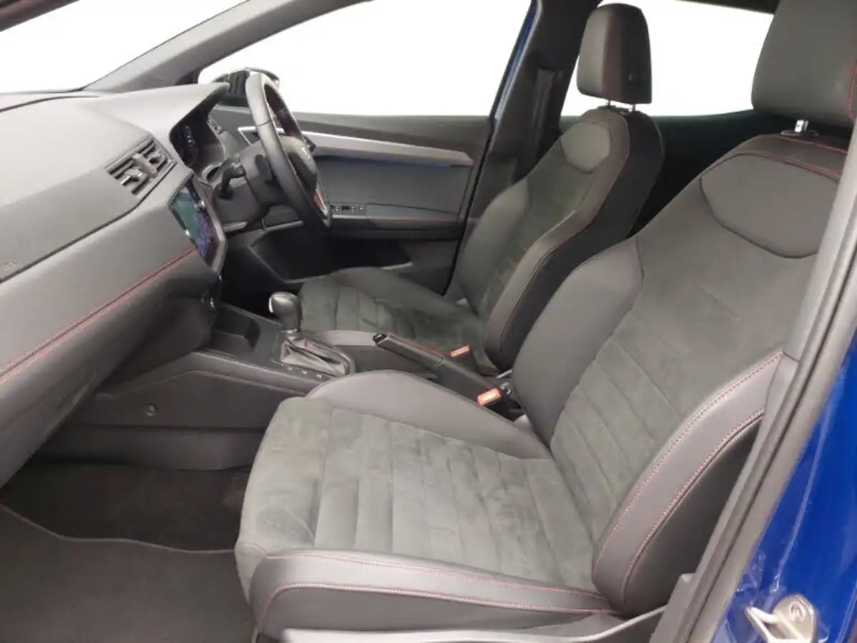 2021-seat-ibiza-10-tsi-fr-sport-110ps-dsg-big-4