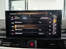 2022-audi-a4-avant-20-30-tdi-technik-small-17