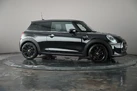 2023-mini-cooper-e-cooper-s-2-small-29