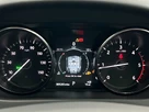 2019-land-rover-discovery-sport-20td4-landmark-small-50