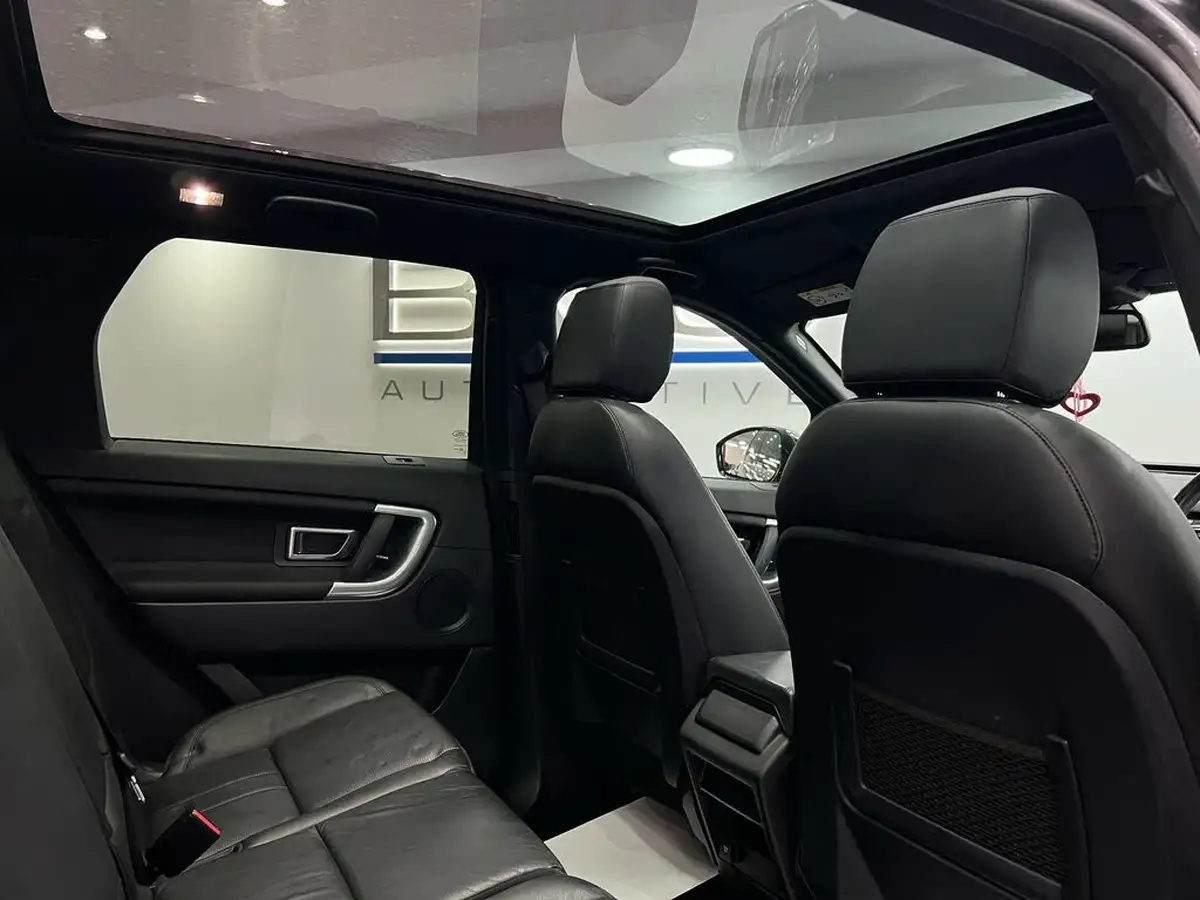 2019-land-rover-discovery-sport-20td4-landmark-big-62
