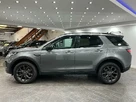 2019-land-rover-discovery-sport-20td4-landmark-small-4