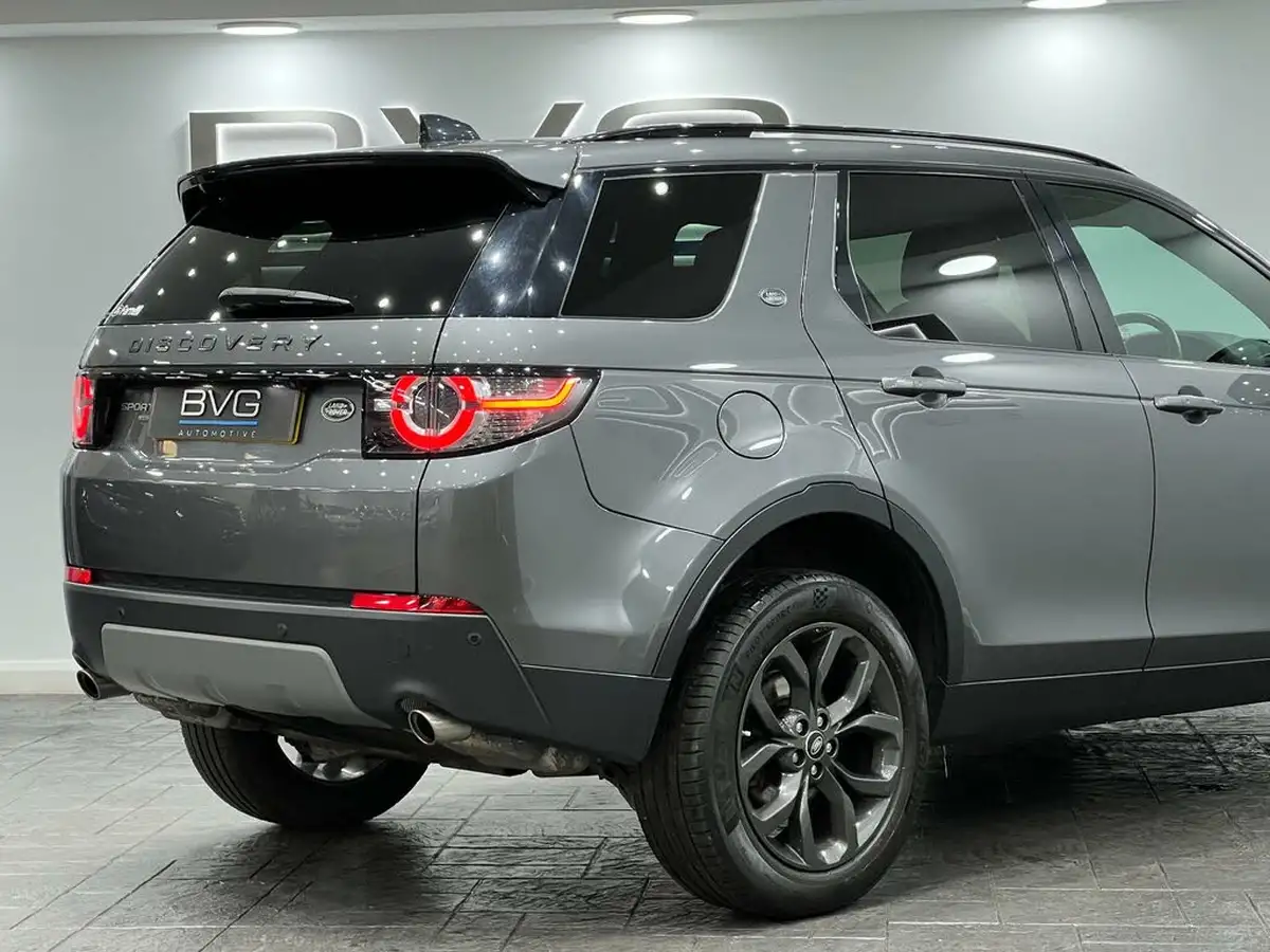 2019-land-rover-discovery-sport-20td4-landmark-big-15