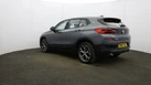 2018-bmw-x2-20td-xdrive18d-sport-small-47