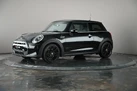 2023-mini-cooper-e-cooper-s-2-small-10