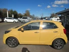 2022-kia-picanto-10-3-auto-seq-small-5